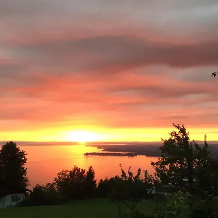 Obsthof Mainberger *