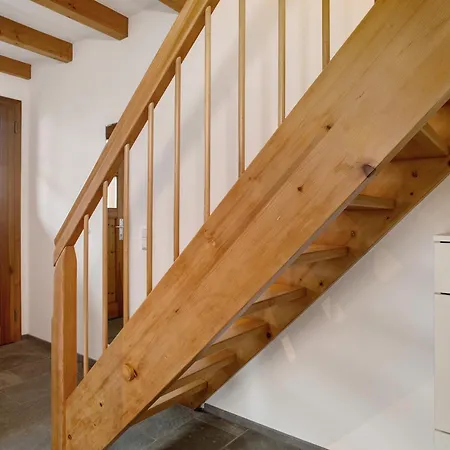 Obsthof Mainberger * קרסברון אם בודנזי