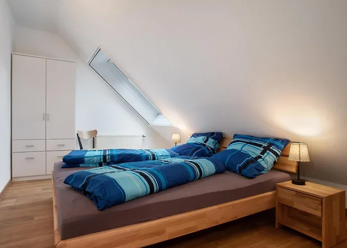 Obsthof Mainberger * Kressbronn am Bodensee