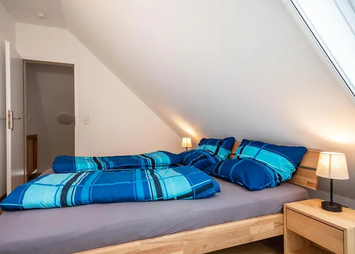 Obsthof Mainberger * Kressbronn am Bodensee