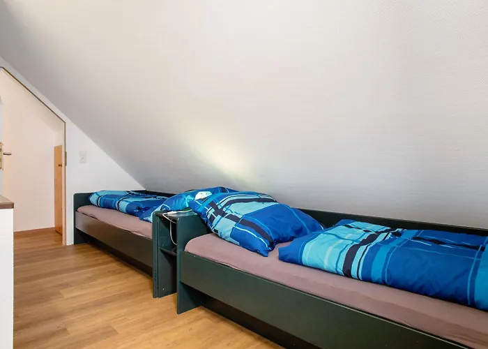 Obsthof Mainberger Kressbronn am Bodensee