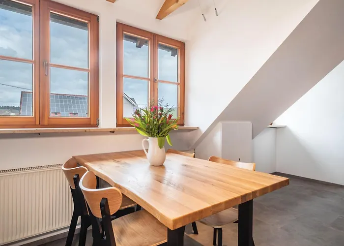 Obsthof Mainberger * Kressbronn am Bodensee