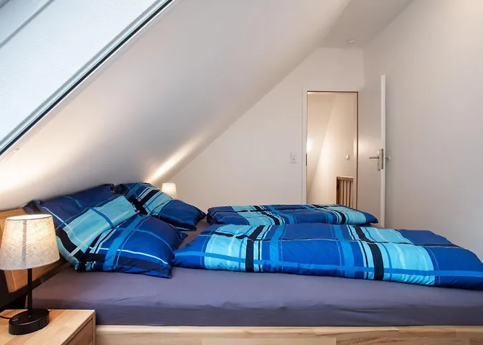 Obsthof Mainberger *