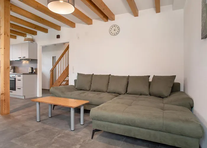 Obsthof Mainberger Kressbronn am Bodensee