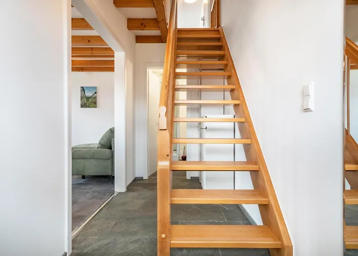 Apartamento Obsthof Mainberger Kressbronn am Bodensee