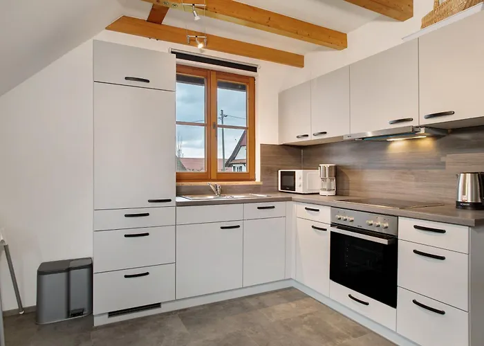 Obsthof Mainberger Kressbronn am Bodensee