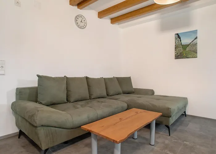 Obsthof Mainberger Kressbronn am Bodensee