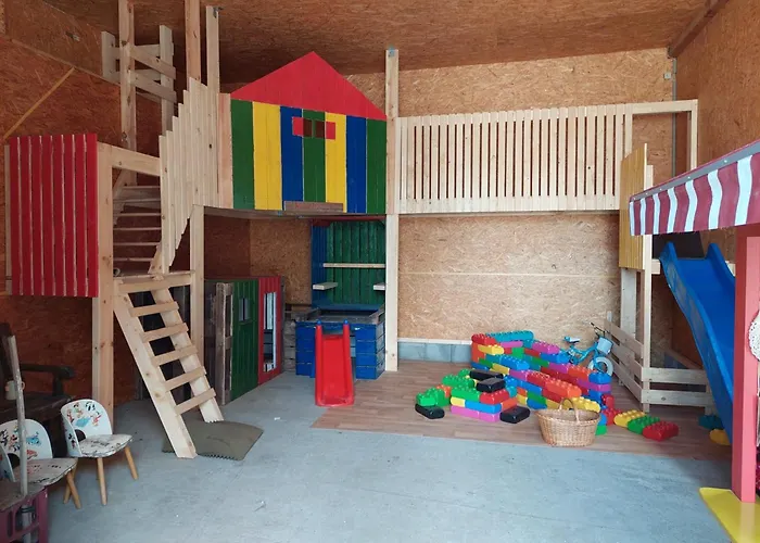 Obsthof Mainberger Kressbronn am Bodensee