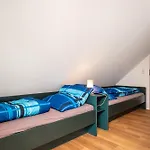Obsthof Mainberger