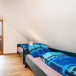 Obsthof Mainberger 아파트 크레스브론암보덴지