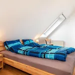 Obsthof Mainberger 아파트 *