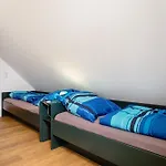 Obsthof Mainberger 크레스브론암보덴지