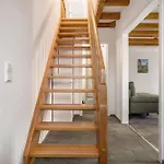 아파트 Obsthof Mainberger
