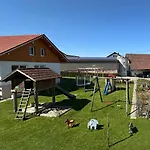Obsthof Mainberger 크레스브론암보덴지
