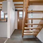 Obsthof Mainberger