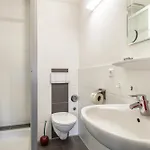 Obsthof Mainberger 크레스브론암보덴지