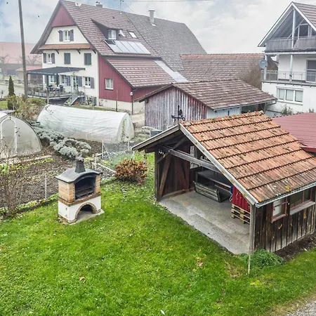 Obsthof Mainberger