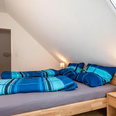 Obsthof Mainberger * Kressbronn am Bodensee