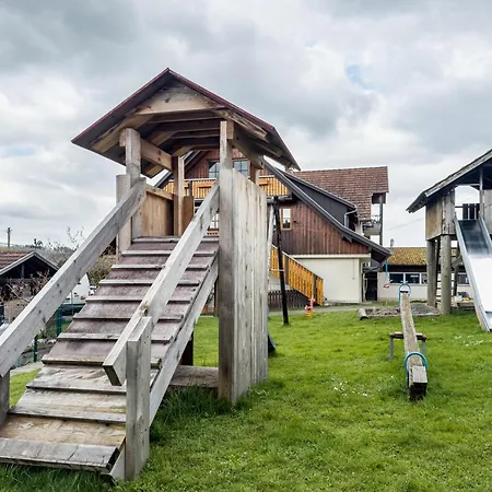 Obsthof Mainberger *