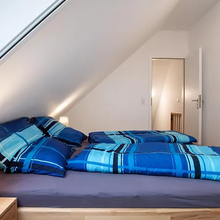 Obsthof Mainberger *