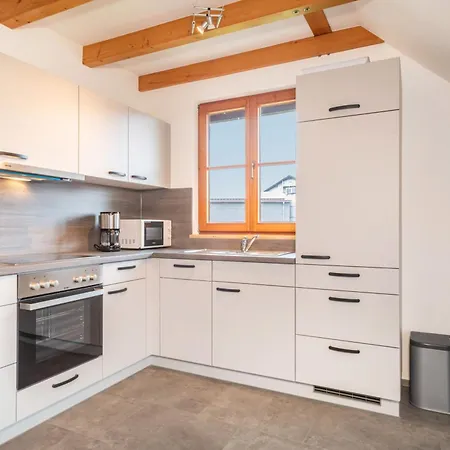 Obsthof Mainberger * Kressbronn am Bodensee