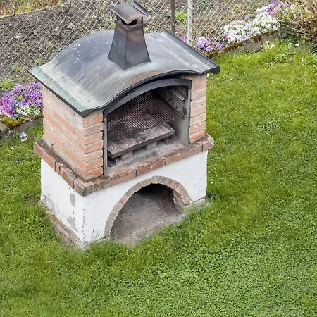 Daire Obsthof Mainberger