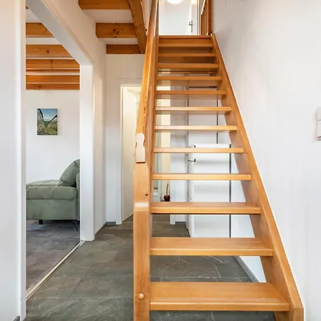 Appartement Obsthof Mainberger Kressbronn am Bodensee