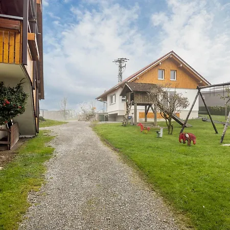 Obsthof Mainberger * Kressbronn am Bodensee