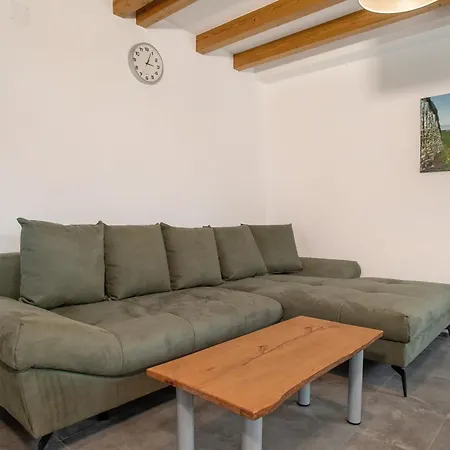 Appartamento Obsthof Mainberger Kressbronn am Bodensee