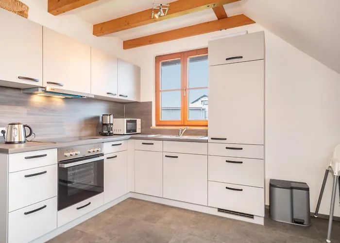 Obsthof Mainberger * Kressbronn am Bodensee