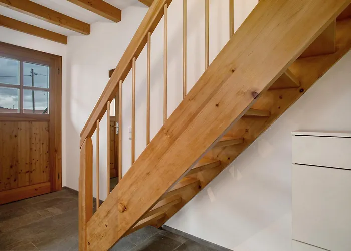 Obsthof Mainberger * Kressbronn am Bodensee