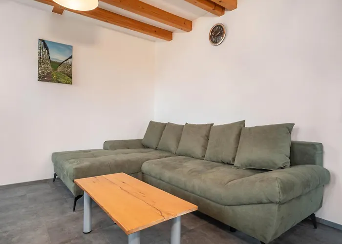 Obsthof Mainberger Appartement Kressbronn am Bodensee